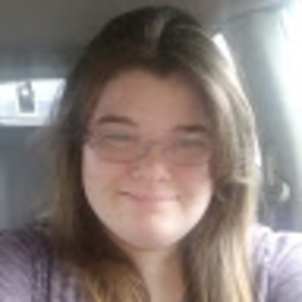 Meet your Posher, Deanna